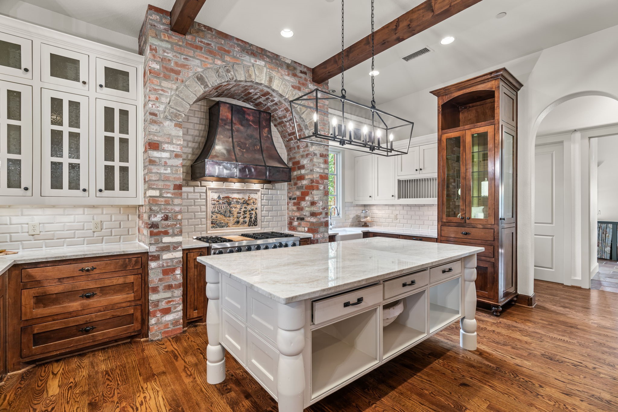 1719 Byron Nelson Parkway Colleyville TX 76092