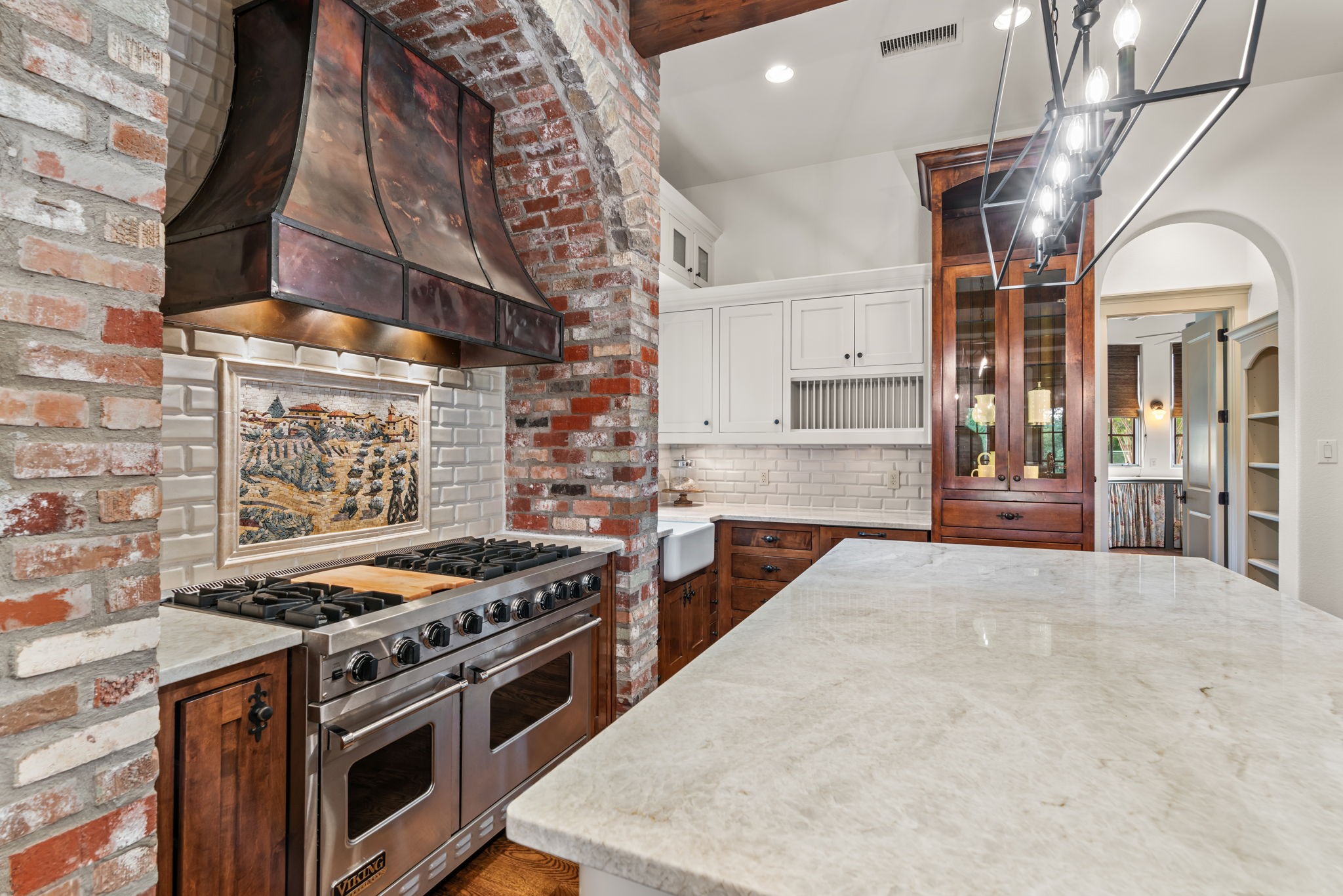 1719 Byron Nelson Parkway Colleyville TX 76092
