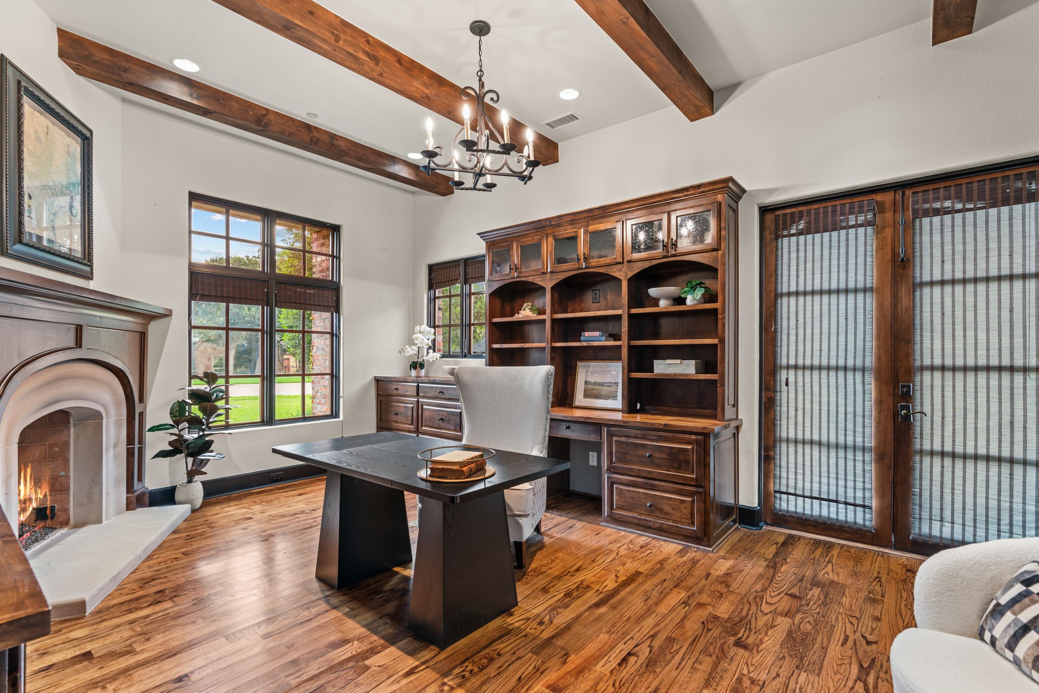 1719 Byron Nelson Parkway Colleyville TX 76092