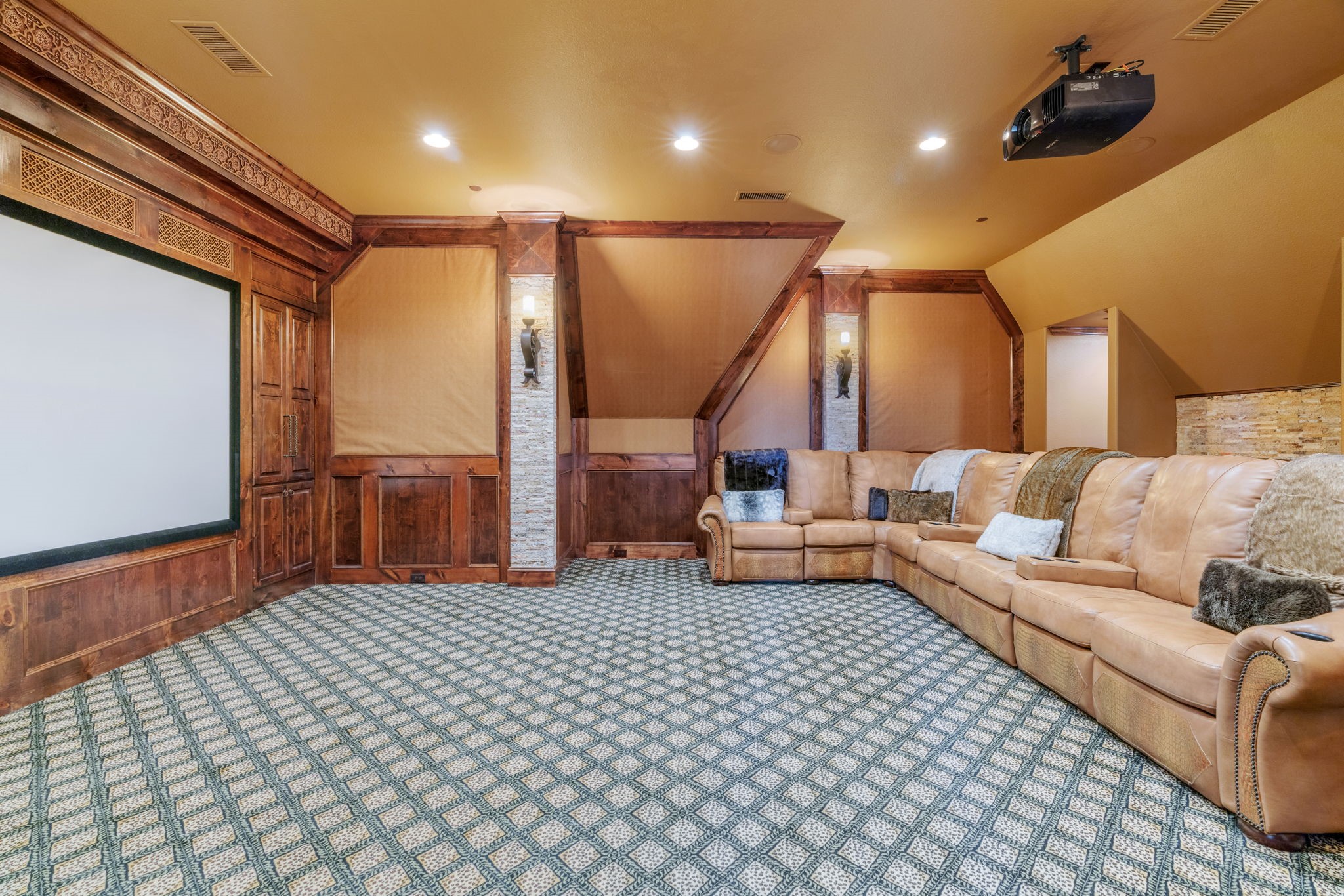 1719 Byron Nelson Parkway Colleyville TX 76092