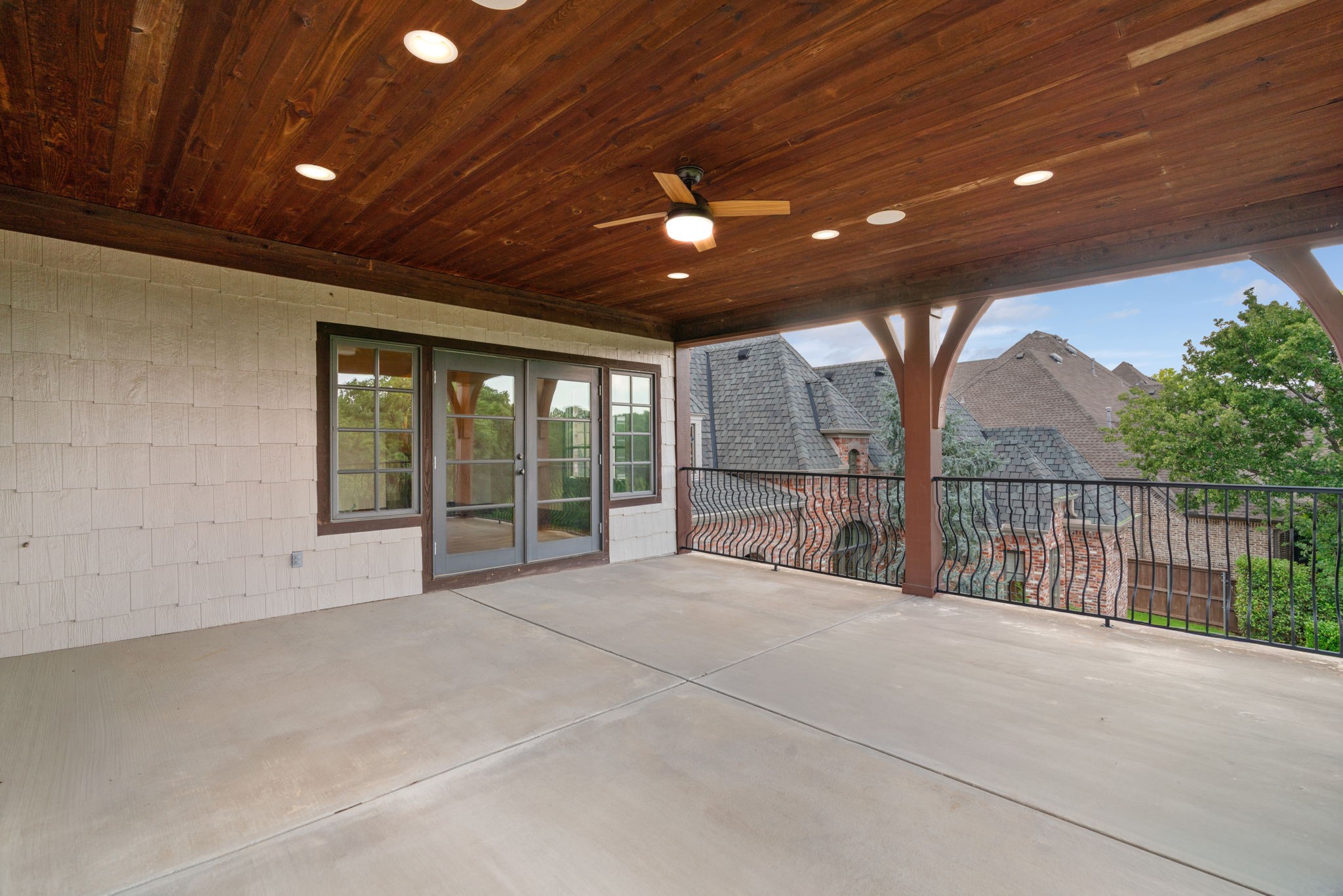 1719 Byron Nelson Parkway Colleyville TX 76092