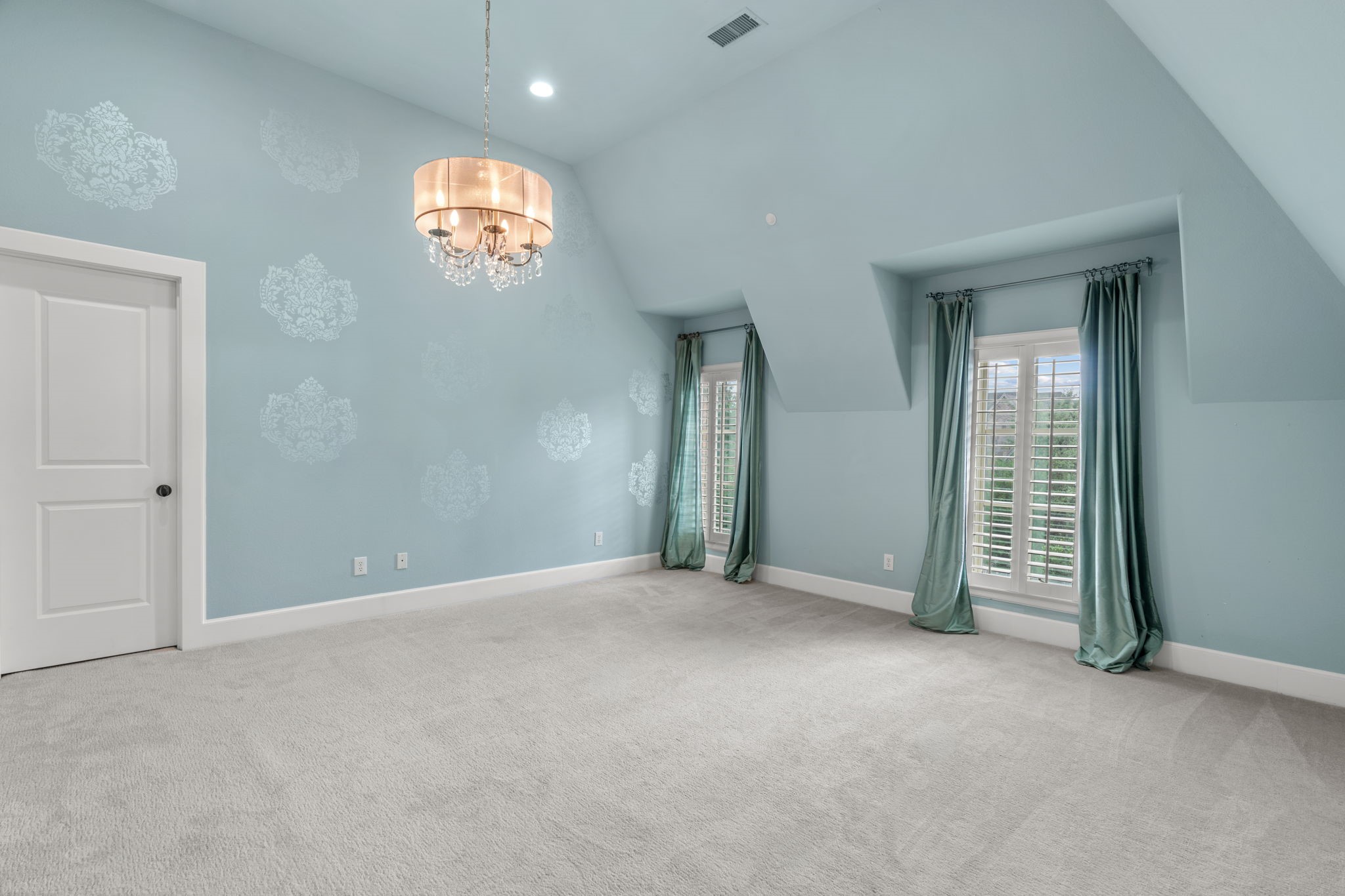 1719 Byron Nelson Parkway Colleyville TX 76092
