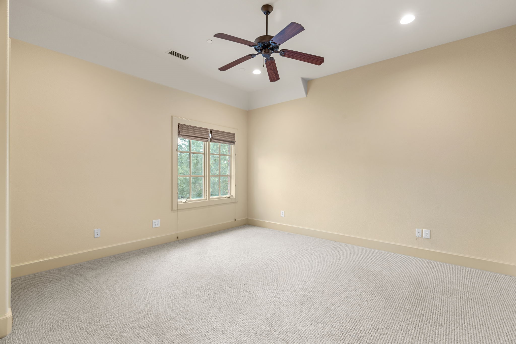 1719 Byron Nelson Parkway Colleyville TX 76092