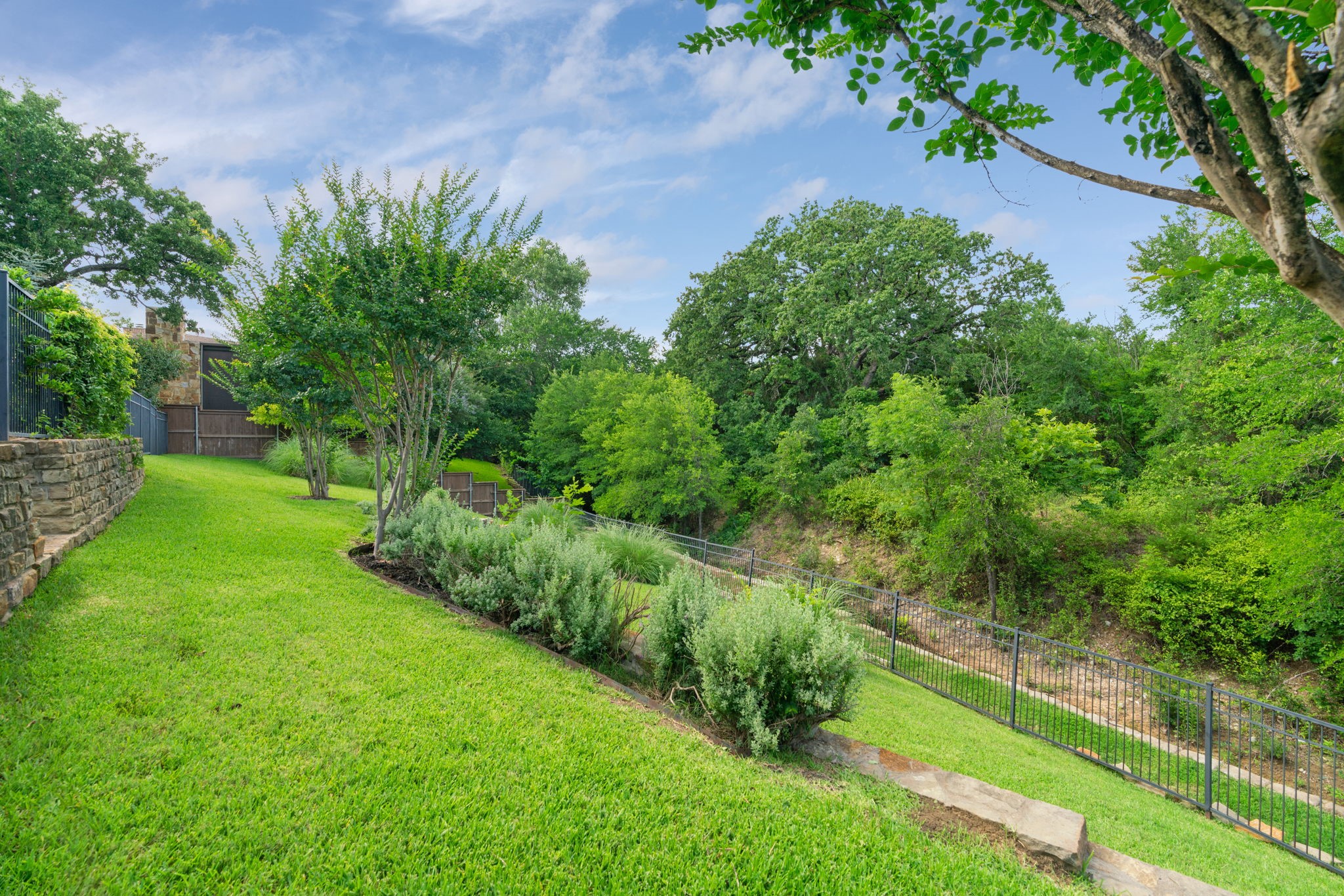 1719 Byron Nelson Parkway Colleyville TX 76092