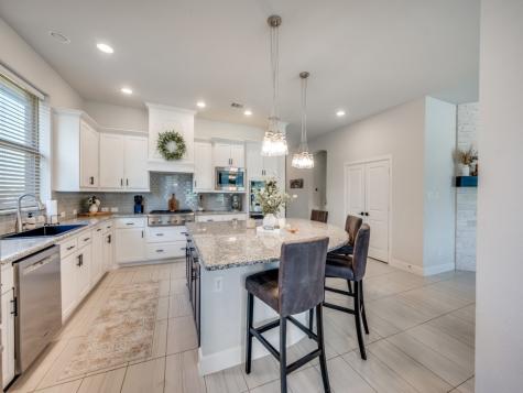 1044 Myers Park Trail Roanoke TX 76262