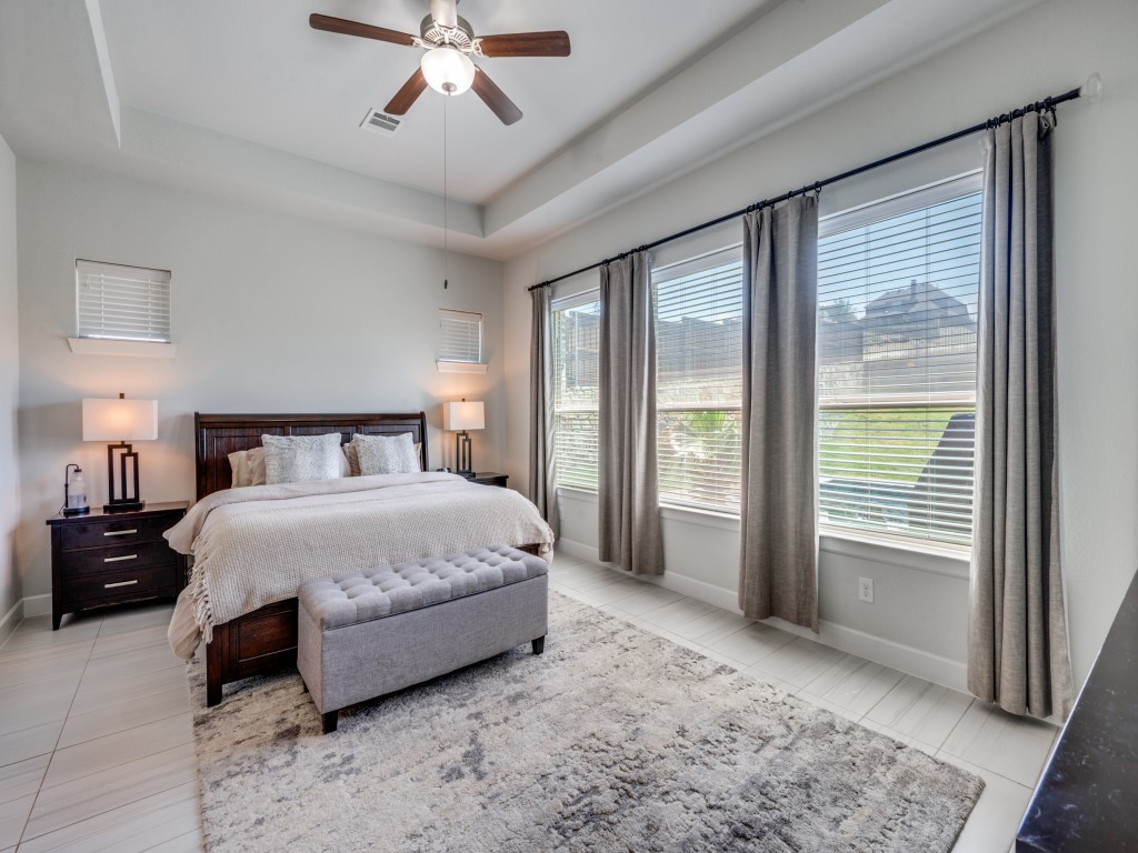 1044 Myers Park Trail Roanoke TX 76262
