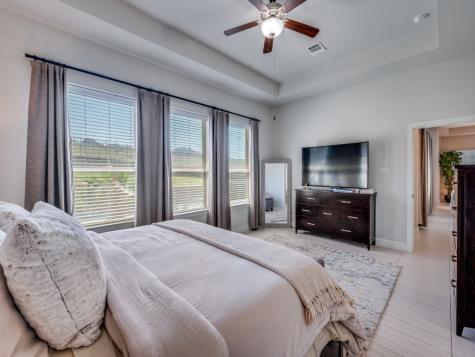 1044 Myers Park Trail Roanoke TX 76262