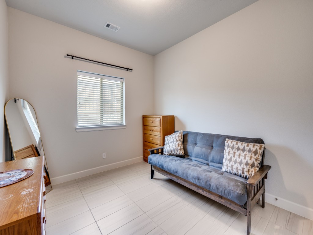 1044 Myers Park Trail Roanoke TX 76262