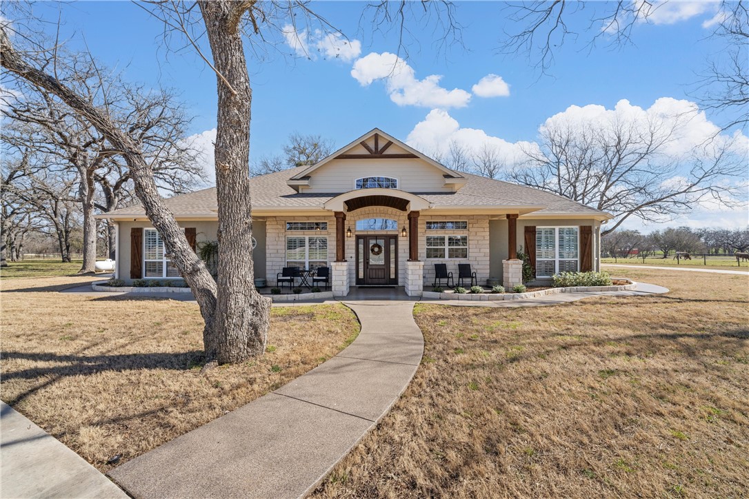 8182 Highway 6 Clifton TX 76634