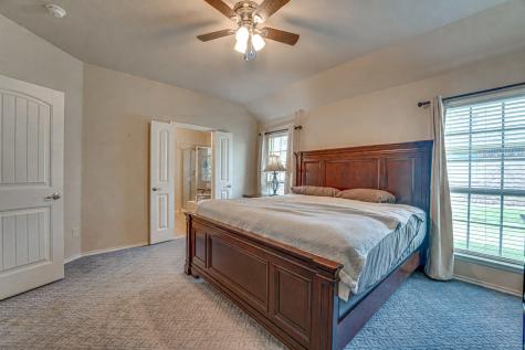 122 Althea Drive Waxahachie TX 75165