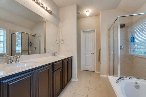 122 Althea Drive Waxahachie TX 75165
