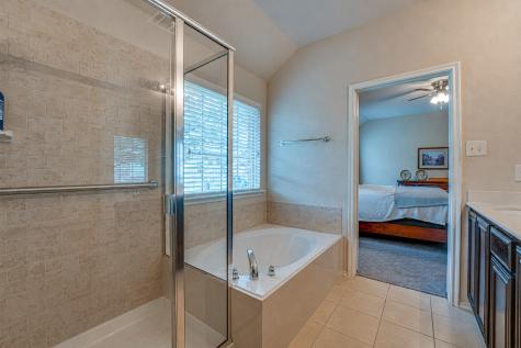 122 Althea Drive Waxahachie TX 75165