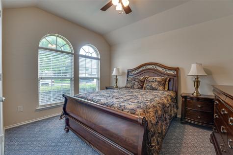 122 Althea Drive Waxahachie TX 75165