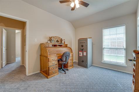 122 Althea Drive Waxahachie TX 75165