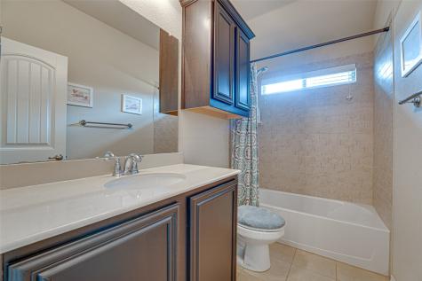 122 Althea Drive Waxahachie TX 75165