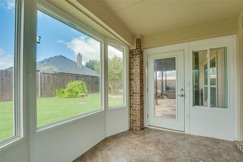 122 Althea Drive Waxahachie TX 75165