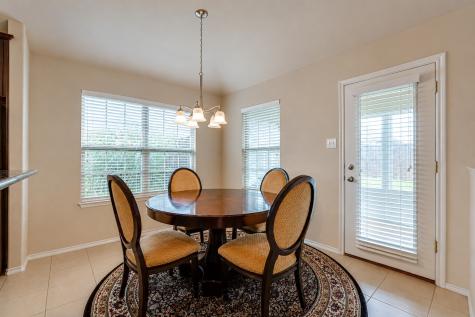 122 Althea Drive Waxahachie TX 75165