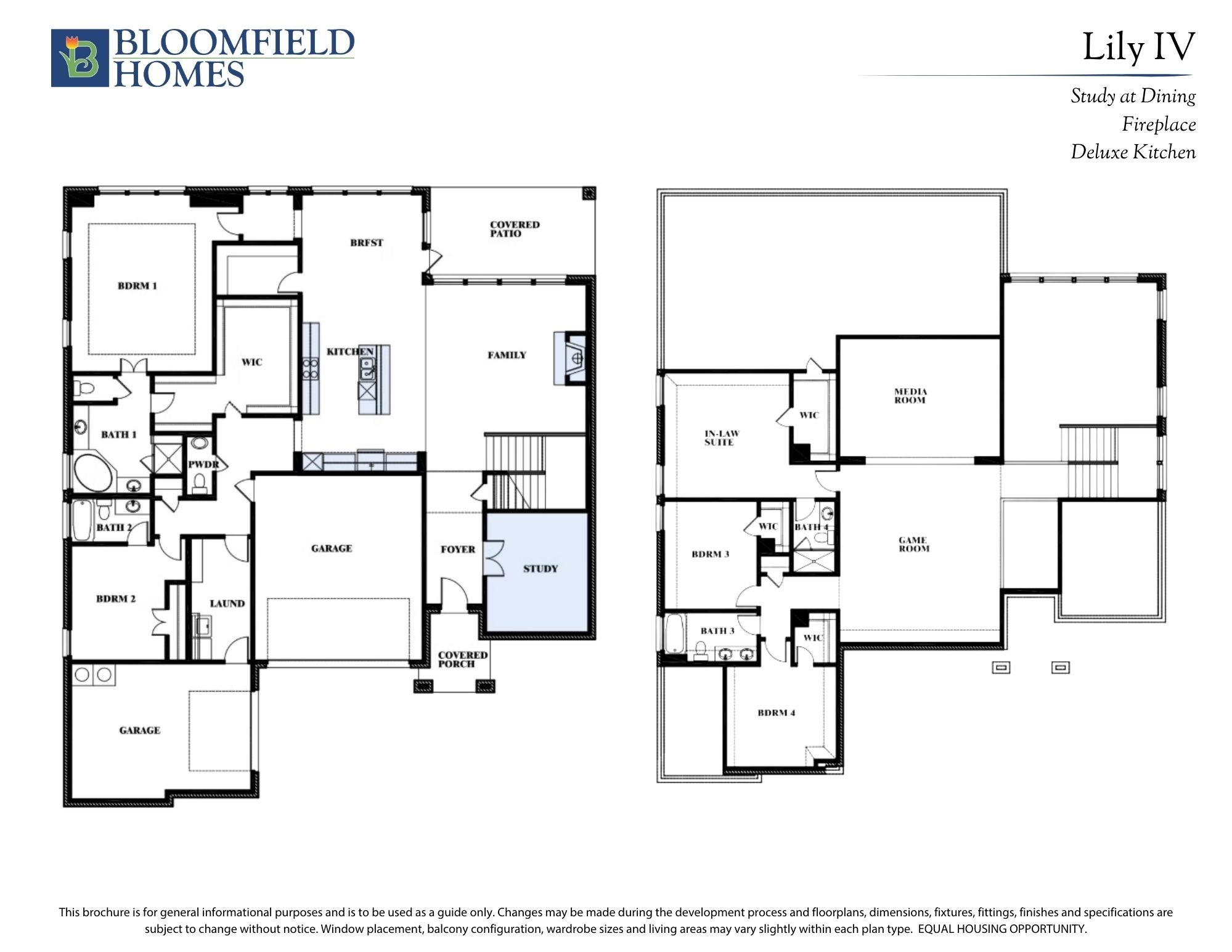 1214 Summer Grove Drive Midlothian TX 76065