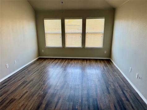 1117 Bent Tree Road Royse City TX 75189