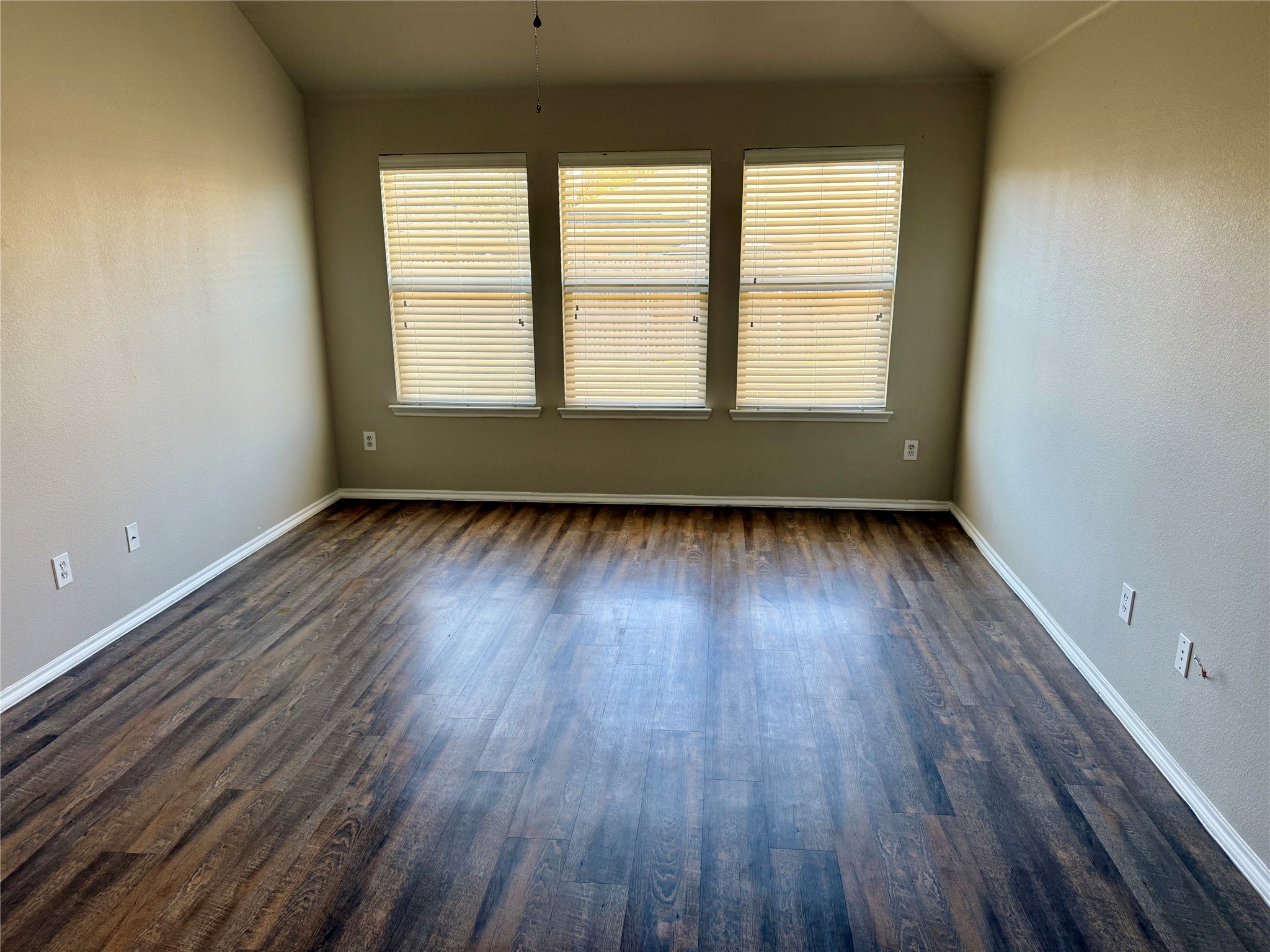 1117 Bent Tree Road Royse City TX 75189