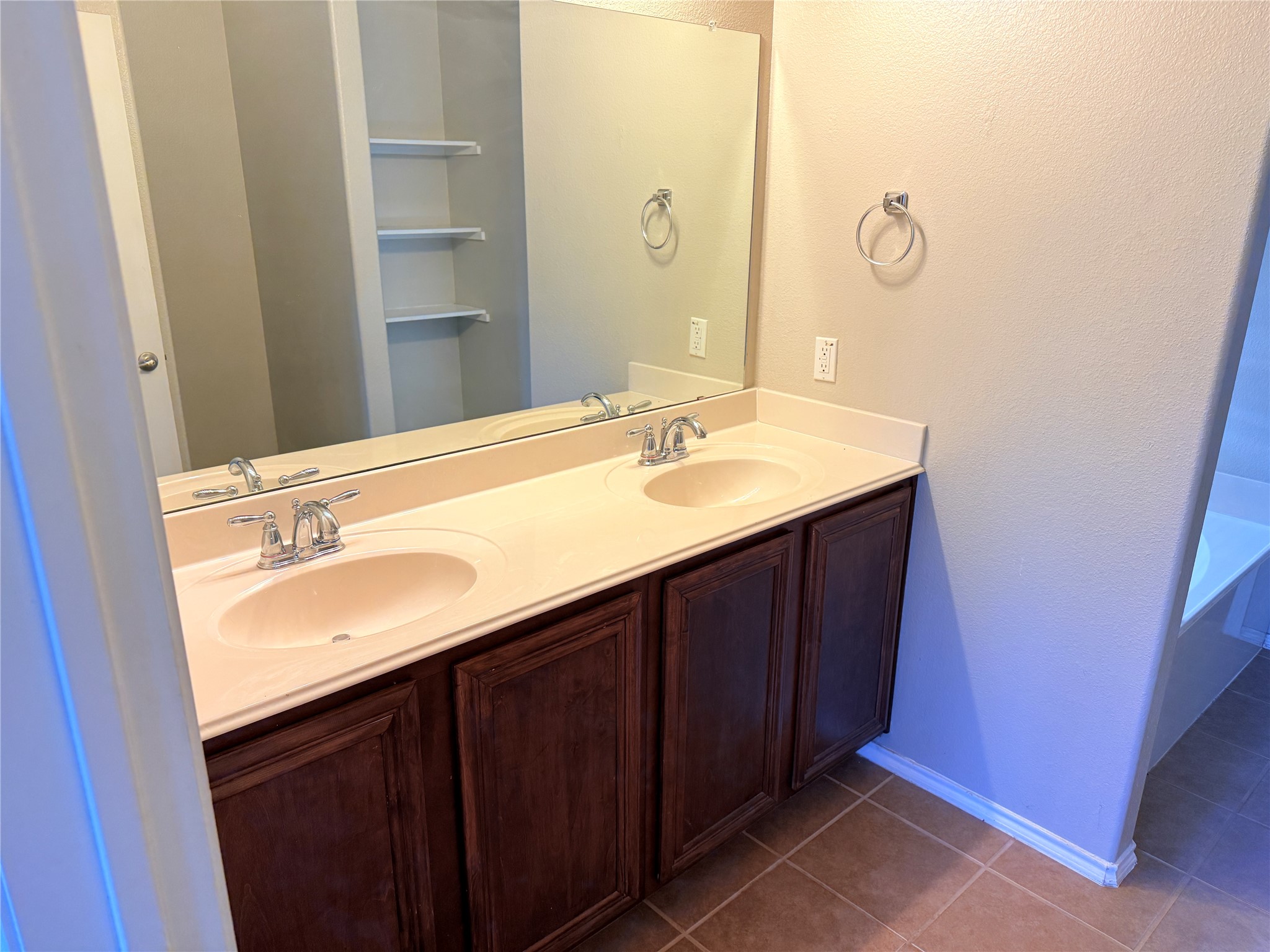1117 Bent Tree Road Royse City TX 75189