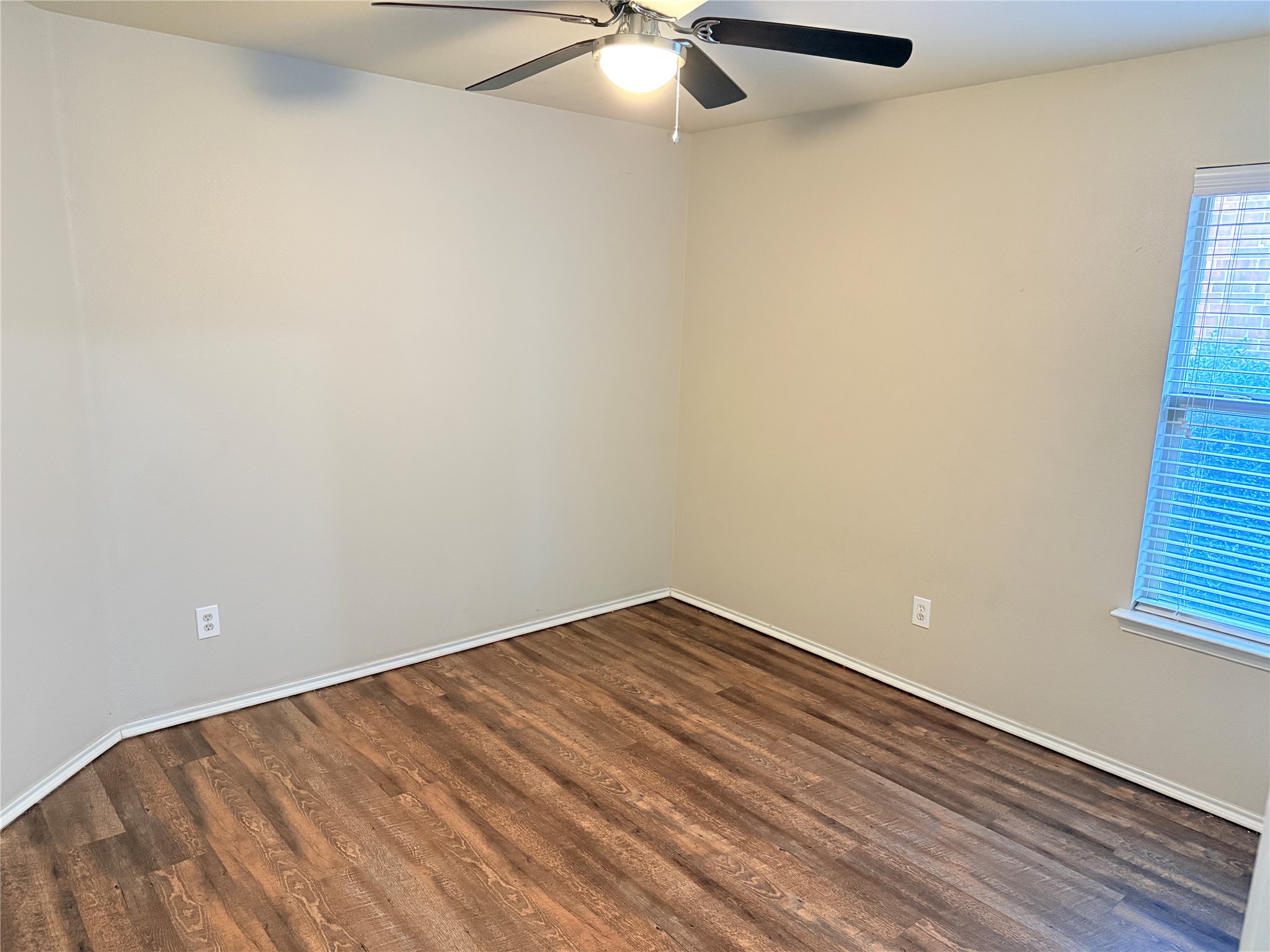 1117 Bent Tree Road Royse City TX 75189