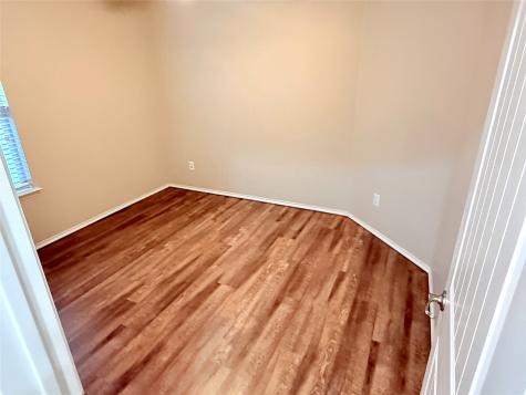 1117 Bent Tree Road Royse City TX 75189