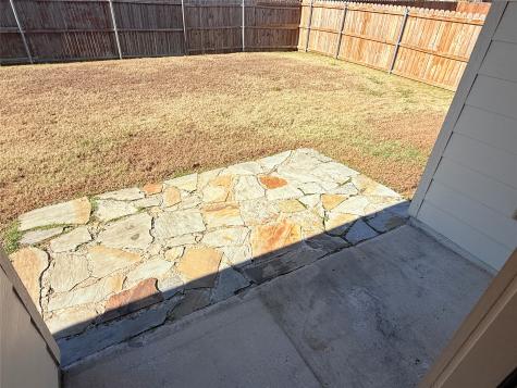 1117 Bent Tree Road Royse City TX 75189