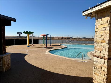 1117 Bent Tree Road Royse City TX 75189