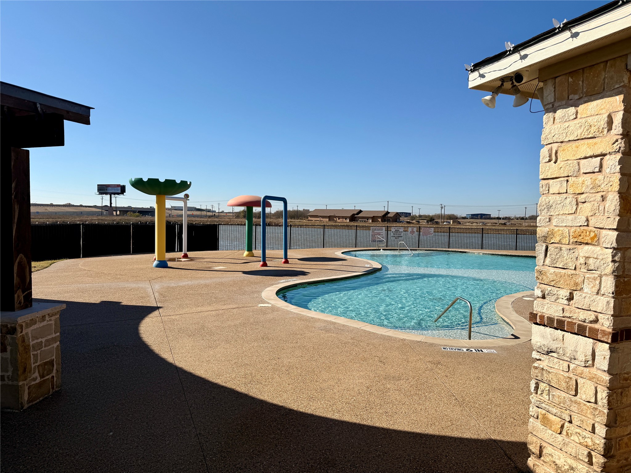 1117 Bent Tree Road Royse City TX 75189