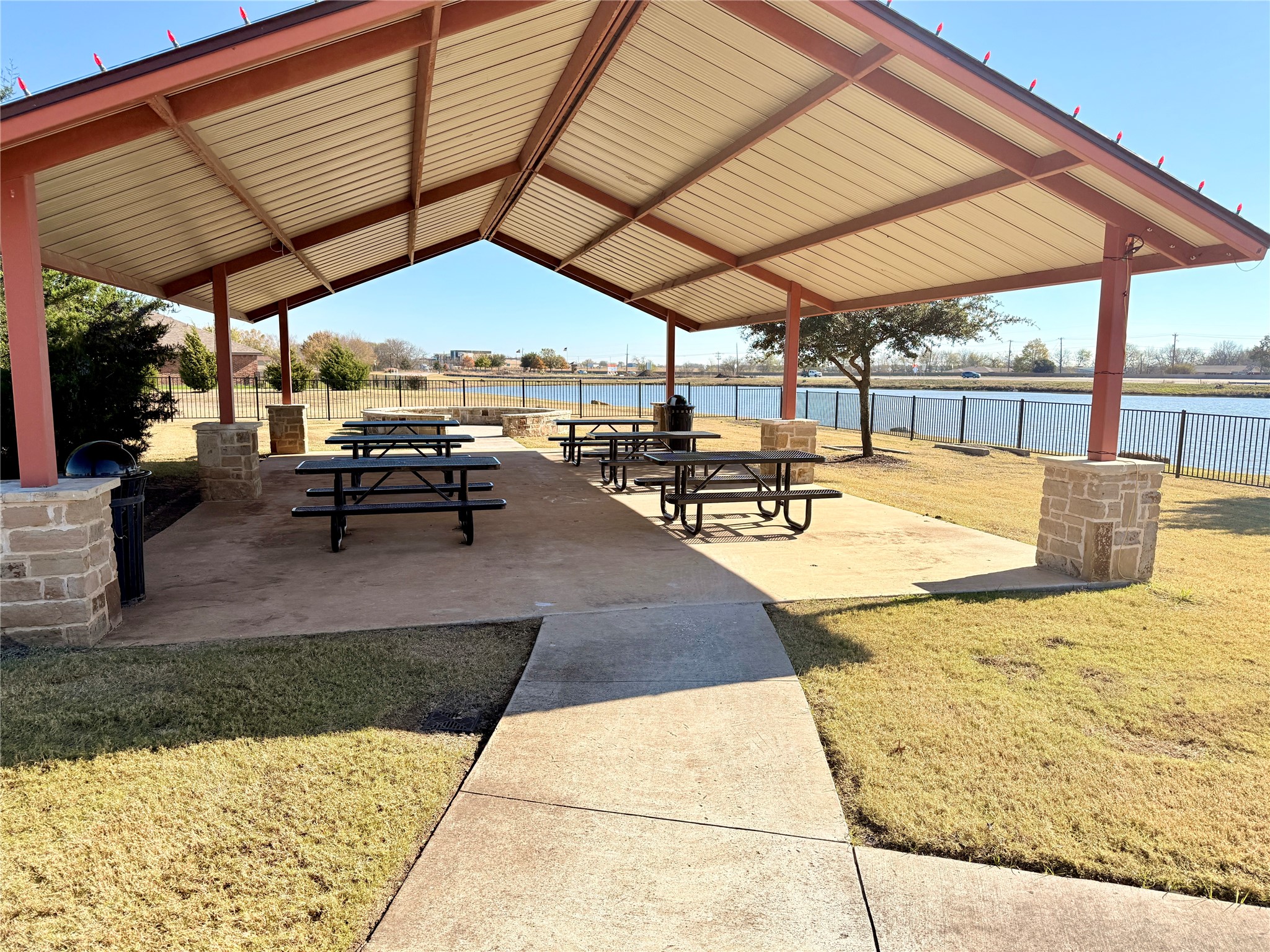 1117 Bent Tree Road Royse City TX 75189
