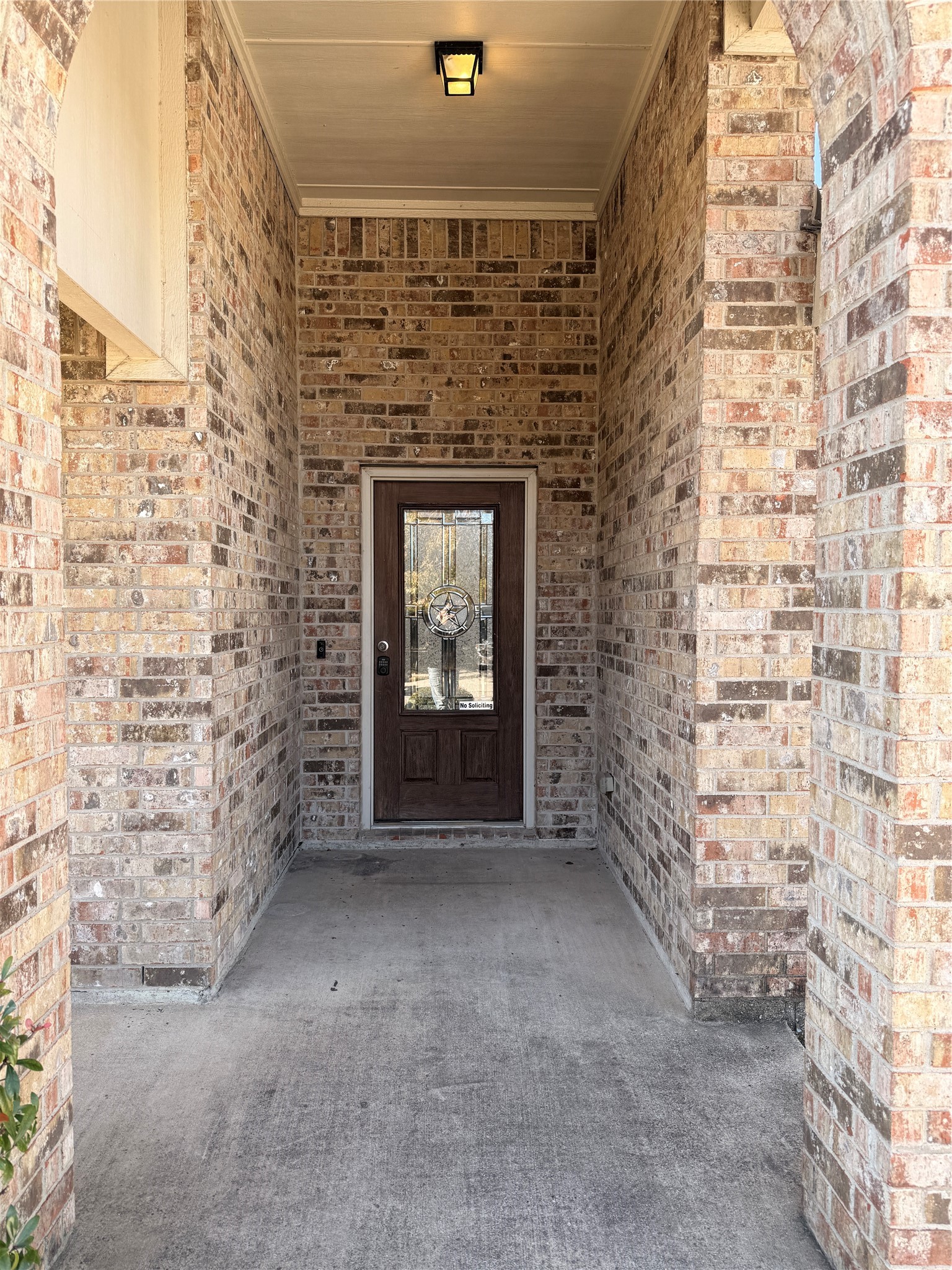 1117 Bent Tree Road Royse City TX 75189