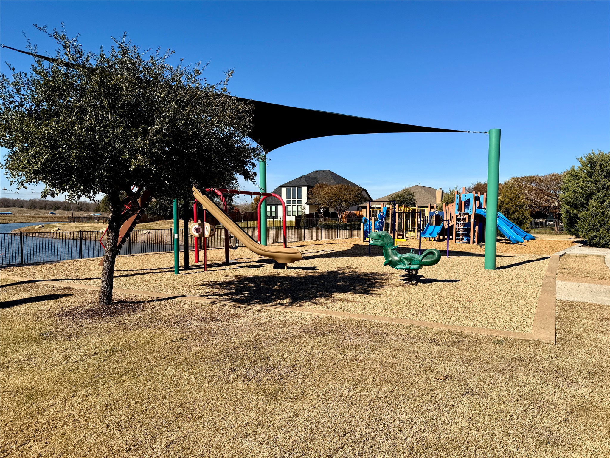 1117 Bent Tree Road Royse City TX 75189