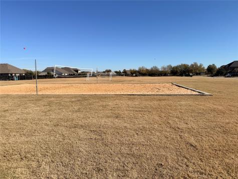 1117 Bent Tree Road Royse City TX 75189