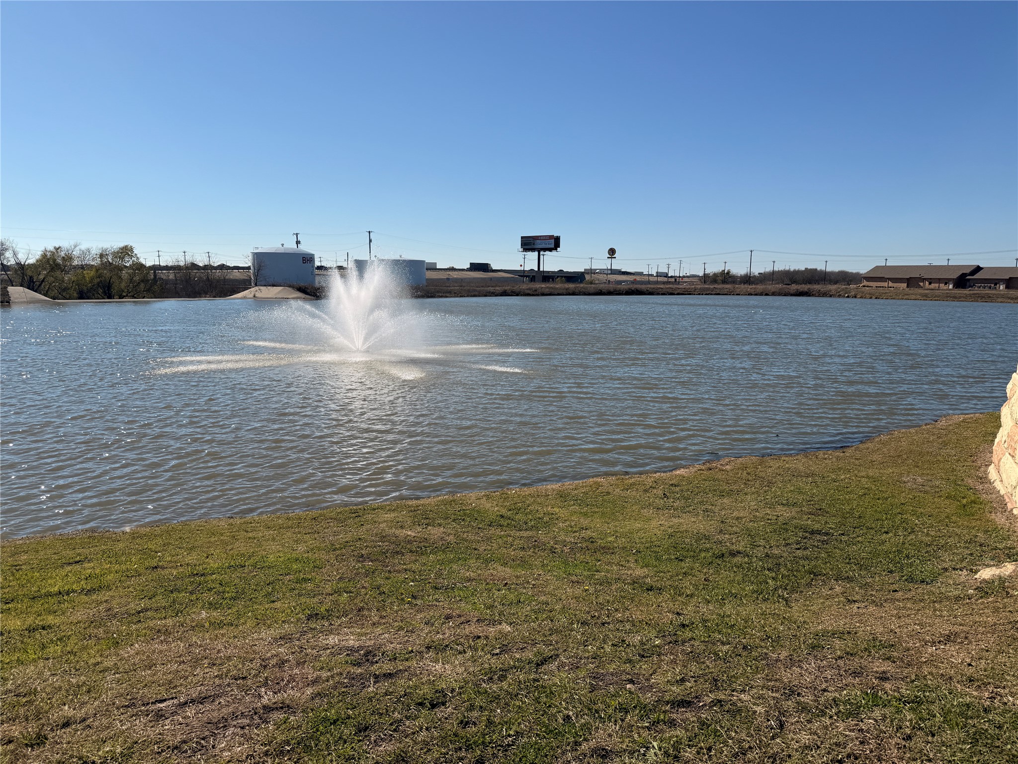 1117 Bent Tree Road Royse City TX 75189