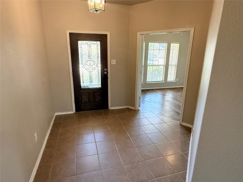 1117 Bent Tree Road Royse City TX 75189