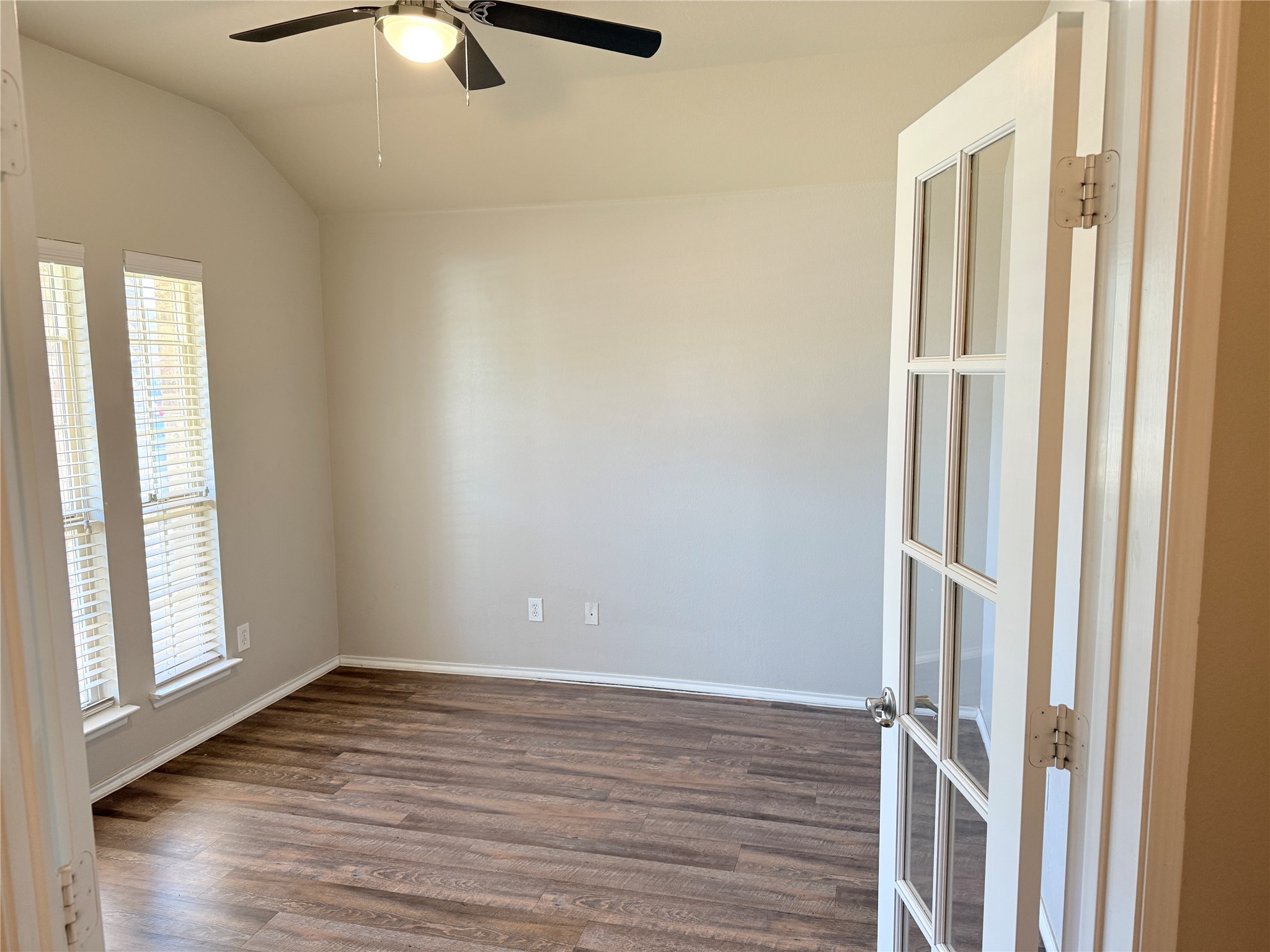 1117 Bent Tree Road Royse City TX 75189