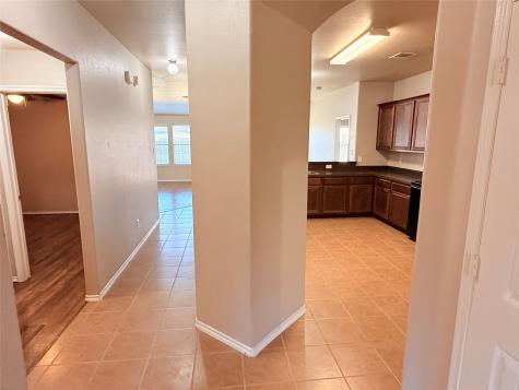 1117 Bent Tree Road Royse City TX 75189