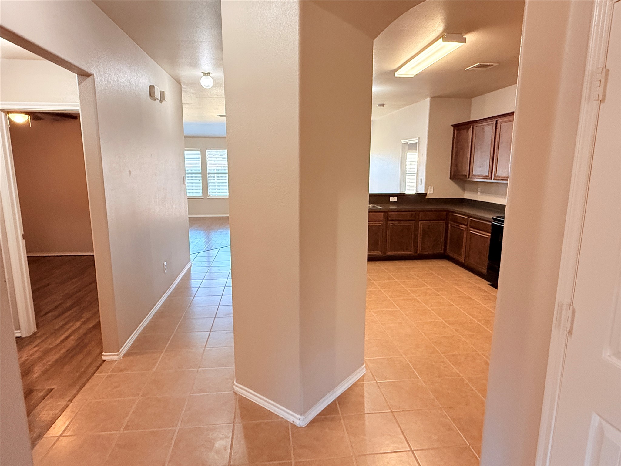 1117 Bent Tree Road Royse City TX 75189