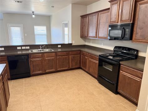 1117 Bent Tree Road Royse City TX 75189