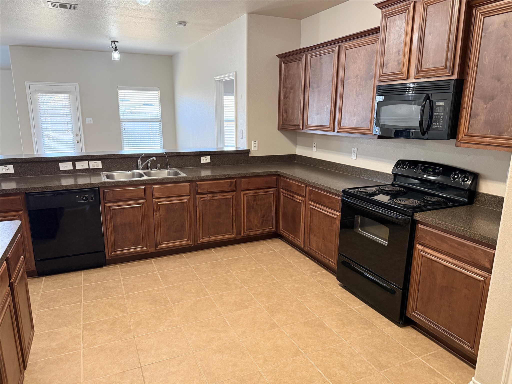 1117 Bent Tree Road Royse City TX 75189