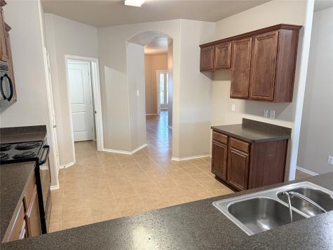 1117 Bent Tree Road Royse City TX 75189