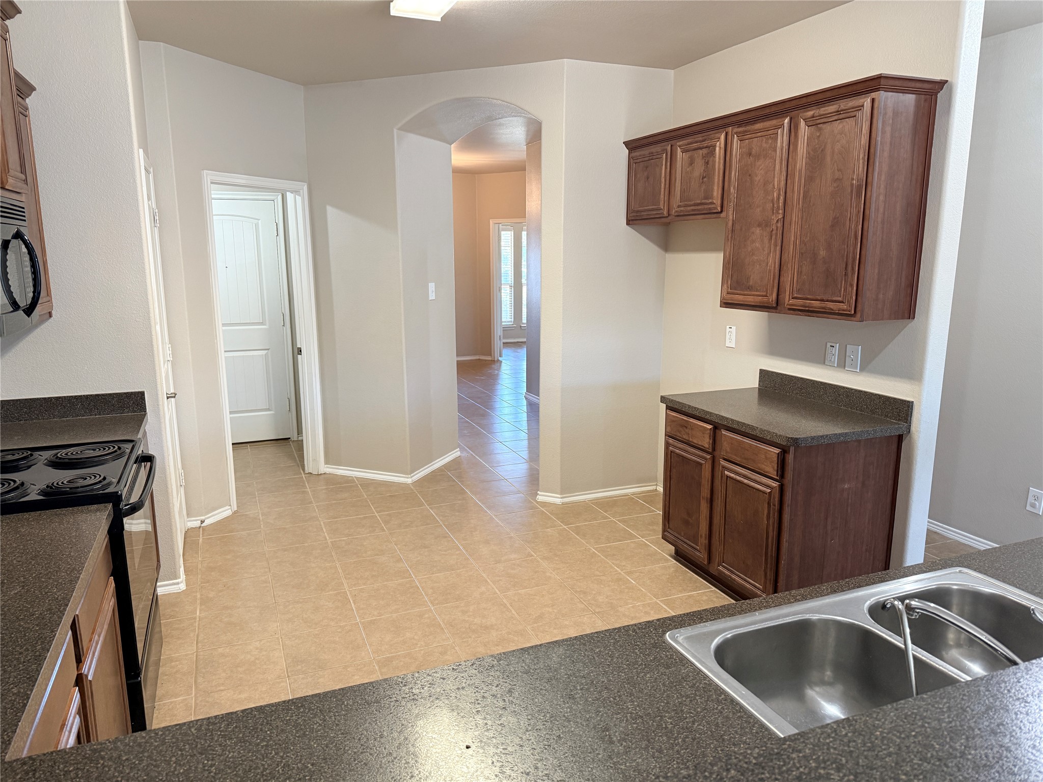 1117 Bent Tree Road Royse City TX 75189