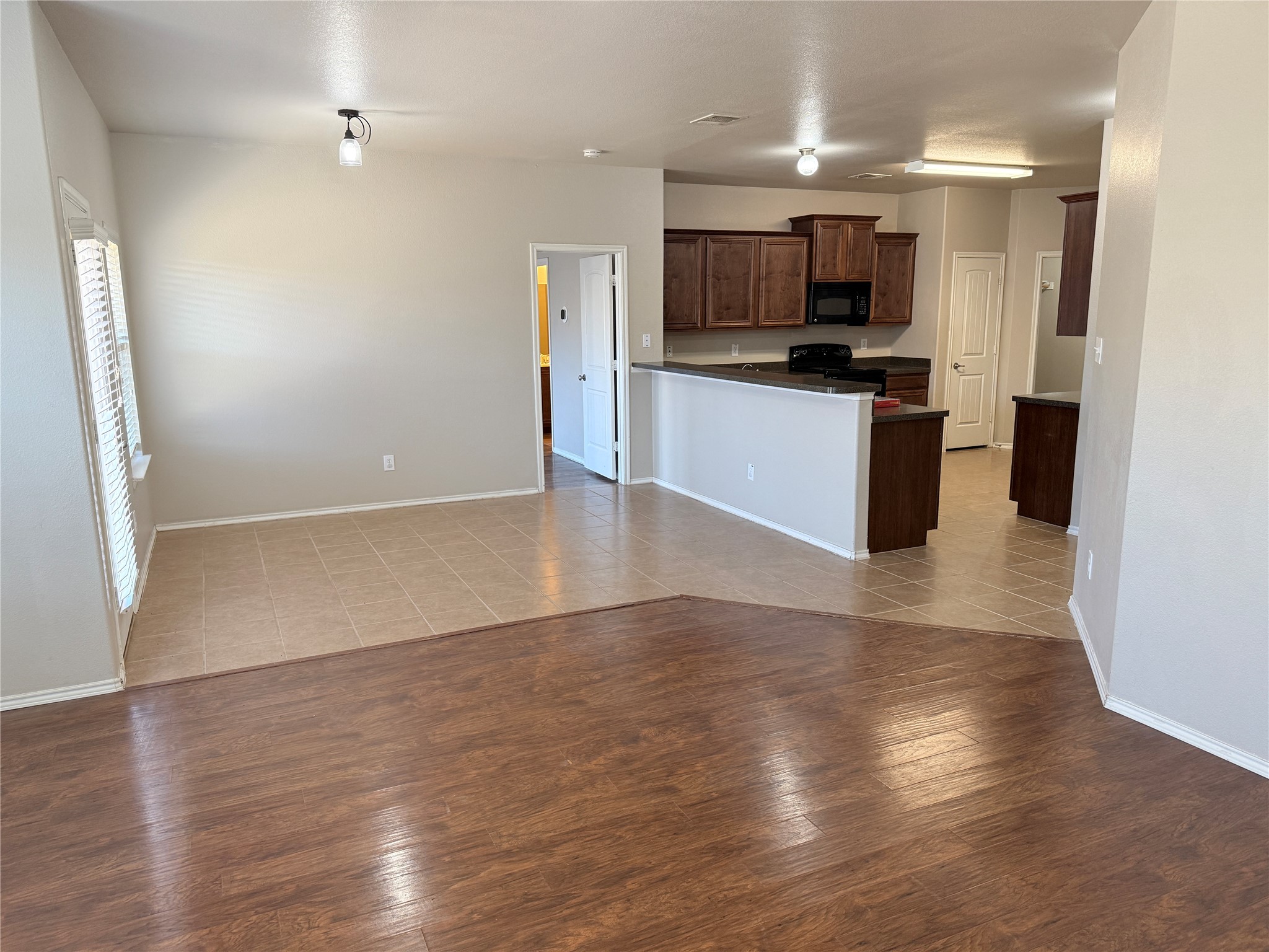 1117 Bent Tree Road Royse City TX 75189