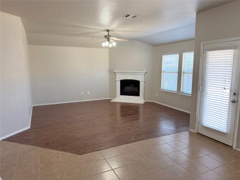 1117 Bent Tree Road Royse City TX 75189