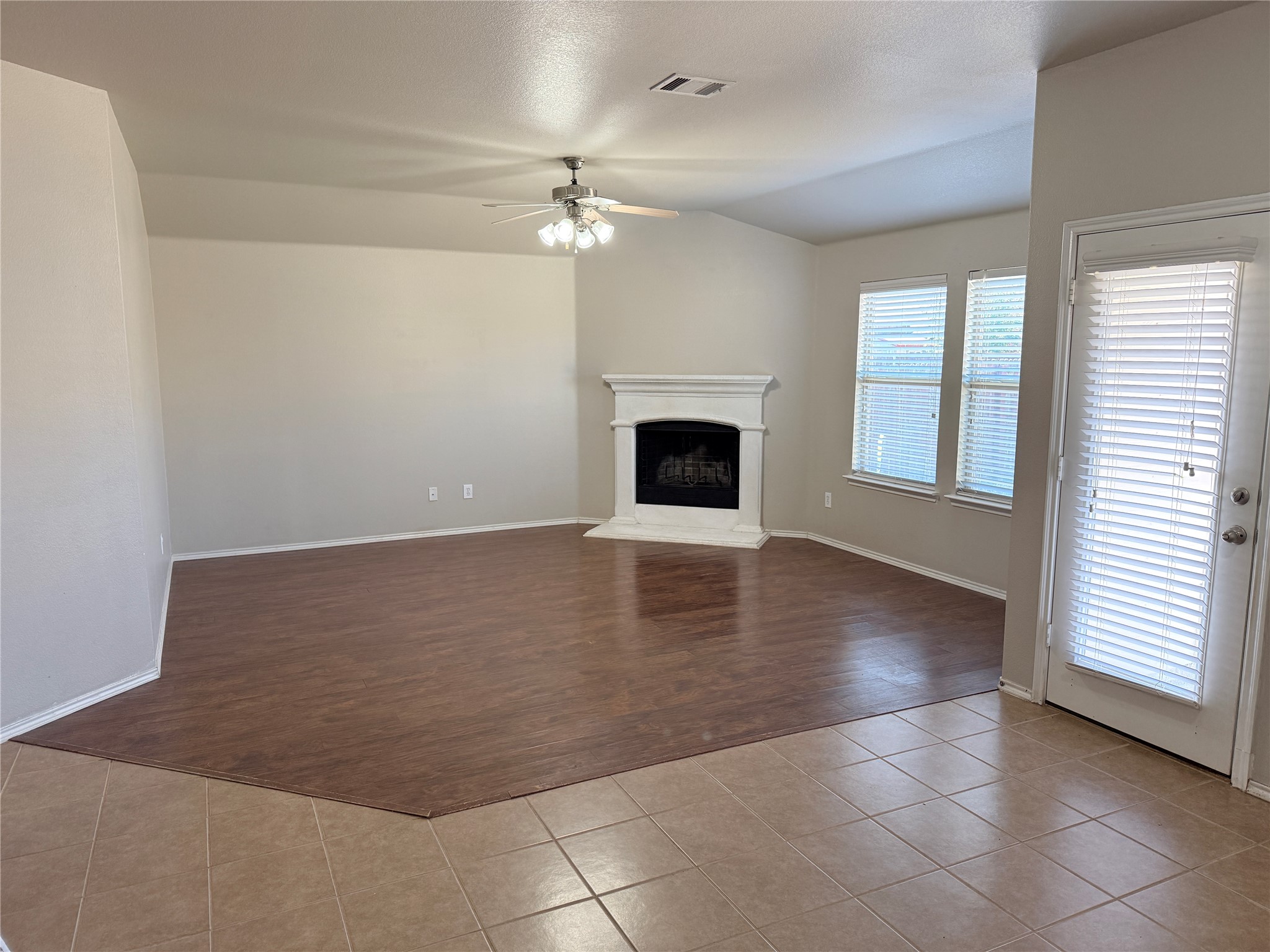 1117 Bent Tree Road Royse City TX 75189