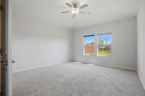 3253 Cumby Drive Royse City TX 75189