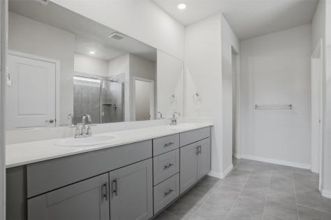 3253 Cumby Drive Royse City TX 75189