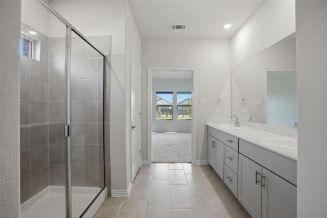 3253 Cumby Drive Royse City TX 75189