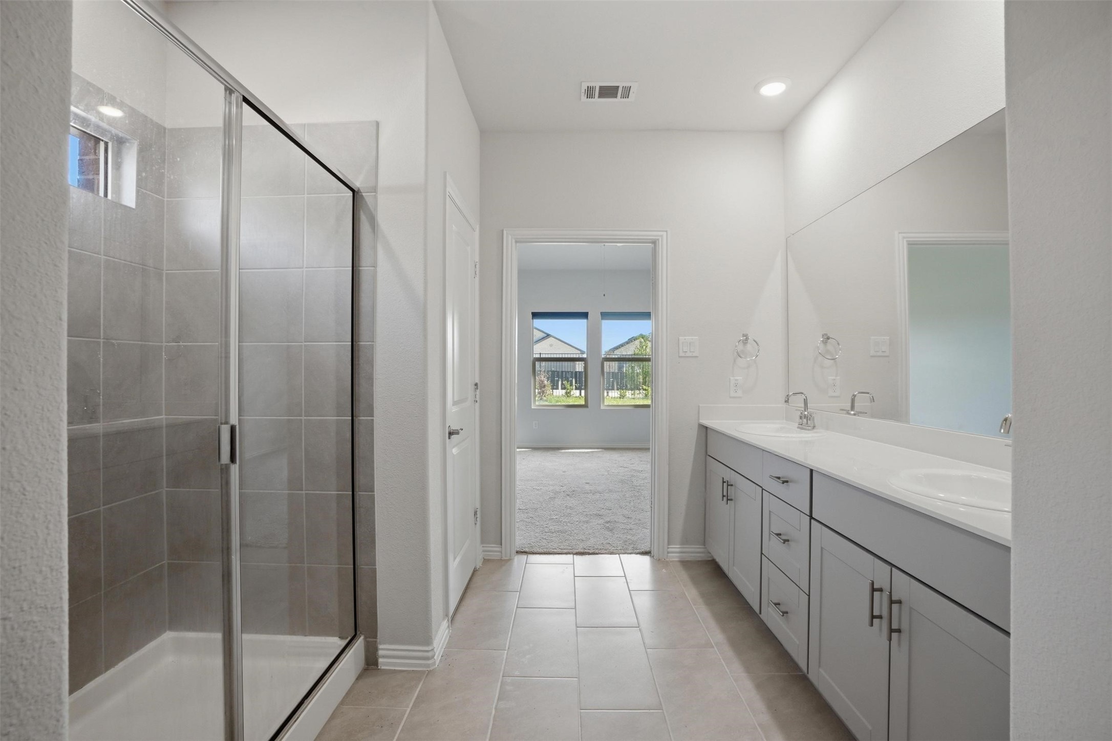 3253 Cumby Drive Royse City TX 75189